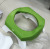 New 3-in-vasino potty children's toilet baby toilet travel toilet bowl urinal
