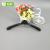 Xufeng factory direct sales adult plastic children color clothes rack article no. 1018