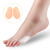 Small bunions bunion pain kits, toe pain care, little thumb varus care toes