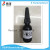 Uv-curable RESIN adhesive, rigid RESIN, crystal glue, UV RESIN