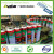 AKFIX Polyurethane Expanding Foam For Door & Window 700ml 500ml