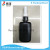 UV RESIN UV ADHESIVE UV glue no bubble high transparency crystal UV glue