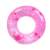 Thickened Children's plus-Sized  Men's Women's Life Buoy Underarm Swimming Ring inflatable toy