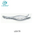 LS0178 Dental forceps for adults 