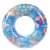 Thickened Children's plus-Sized  Men's Women's Life Buoy Underarm Swimming Ring inflatable toy