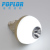 LED intelligent emergency bulb /9W / flashlight /outdoor camping lamp/ handheld stall lamp
