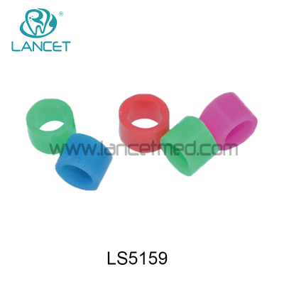 LS5159 color code circle