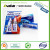 Heat Resistant Epoxy Resin Epoxy Steel ab glue with mini box package