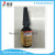 Uv-curable RESIN adhesive, rigid RESIN, crystal glue, UV RESIN