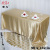 Rectangle color table cloth elastic color table cloth wedding decoration birthday party table cloth