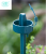 Garden tool lazy man automatic watering plant home gardening automatic drip water dispenser