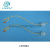 LSY004 latex catheter