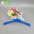 Xufeng factory direct sales adult plastic clothes rack new pp material article no. 1028