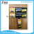 BETAX PATTEX soft shoe repair glue fabric plastic woodworking leather metal multifunctional glue