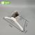 Xufeng factory direct sales adult plastic clothes rack new pp material article no. 1031