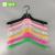 Xufeng factory direct sales adult plastic clothes rack new pp material article no. 1038