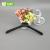 Xufeng factory direct sales adult plastic clothes rack new pp material article no. 1031