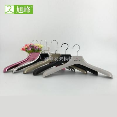 Xufeng factory direct sales adult plastic clothes rack new pp material article no. 1026