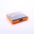 Factory direct] professional mobile phone repair disassemble tool 8816 screwdriver set telecommunication tool