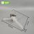 Xufeng factory direct selling children plastic clothes rack new pp material article no. 1027