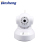 Wireless webcam WIFI home shaking machine robot robot camera