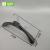 Xufeng factory direct sales into plastic clothes rack new pp material article no. 1029