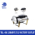 chafing dish rectangle buffet food warmer stainless steel chafing dishes for hotels and restaurants wholesale