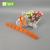Xufeng factory direct sales adult plastic skid rack article no. 1092A