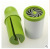 New parsley mincer new parsley crusher herb grinder TV product
