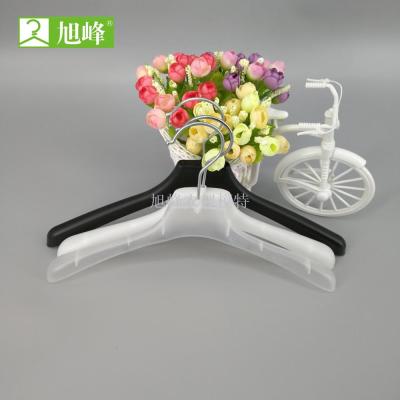 Xufeng factory direct sales adult plastic clothes rack new pp material article no. 1031