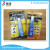 High end adhesives for high end adhesives