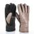 Winter waterproof down cloth gloves lovely thick gloves warm gloves