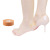 Ye Beier Invisible Thin Anti-Blister Band-Aid Cutting High Heel Shoes Heel Foot Wear Bandage Foam Waterproof Foam