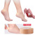 Ye Beier Invisible Thin Anti-Blister Band-Aid Cutting High Heel Shoes Heel Foot Wear Bandage Foam Waterproof Foam