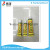 NEW COLLE CASTOL BETAX BALCO model adhesive