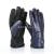Winter waterproof down cloth gloves lovely thick gloves warm gloves