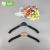 Xufeng factory direct sales sponge skidproof clothes rack article no. 803
