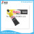 NEW COLLE OMO BOLOX steel aluminum rubber leather metal versatile adhesive