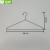 Xufeng factory direct wire drying rack