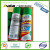 CAP 10 All purpose 400ML acrylic aerosol wholesale spray paint