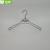 Xufeng factory direct wire drying rack