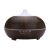 New foreign trade humidifier fragrance machine ultrasonic