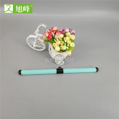 Xufeng factory direct sales sponge skidproof clothes rack article no. 1065