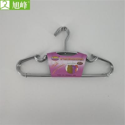 Xufeng factory direct wire drying rack article no. 1708