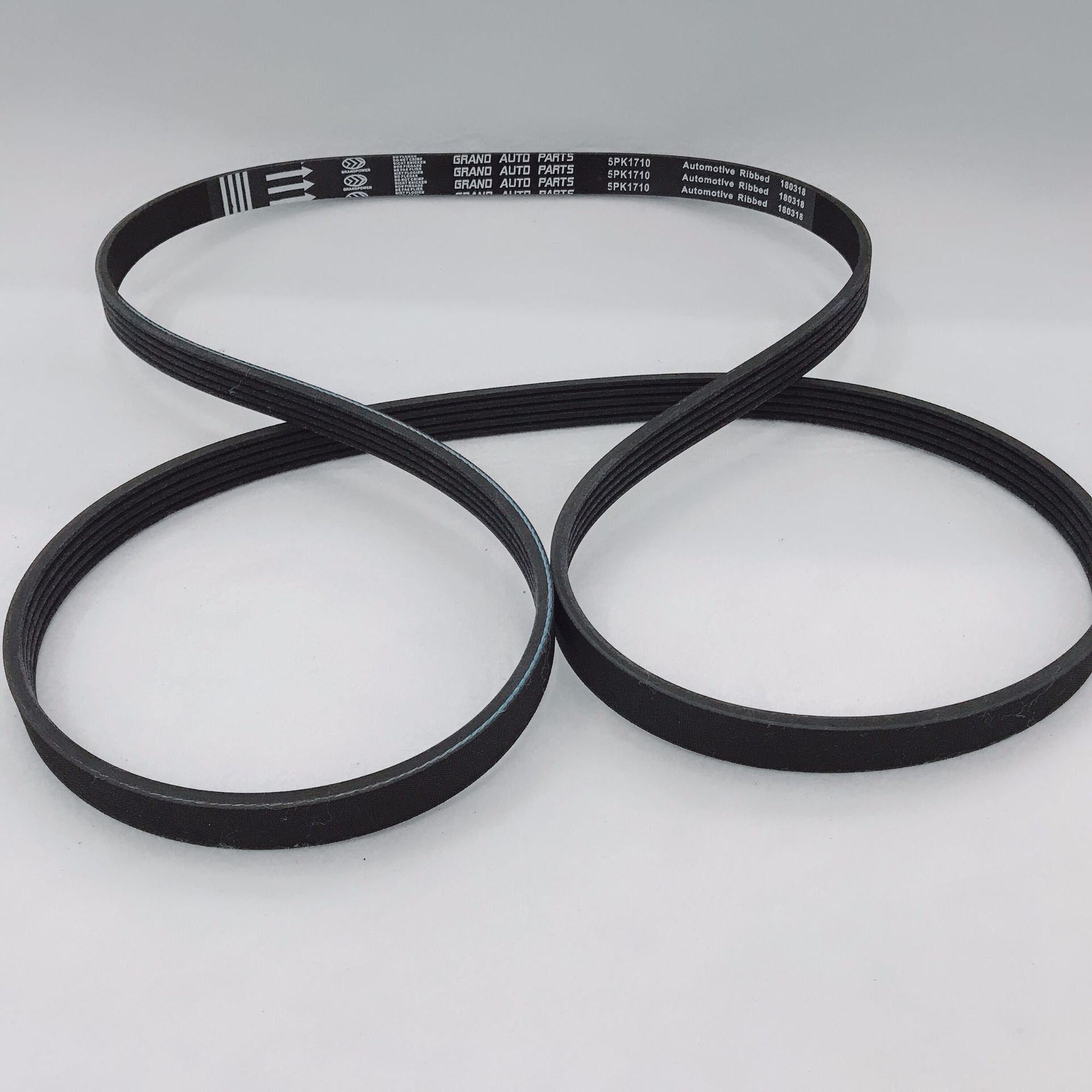 供应  5PK1710  多楔带 PK belt