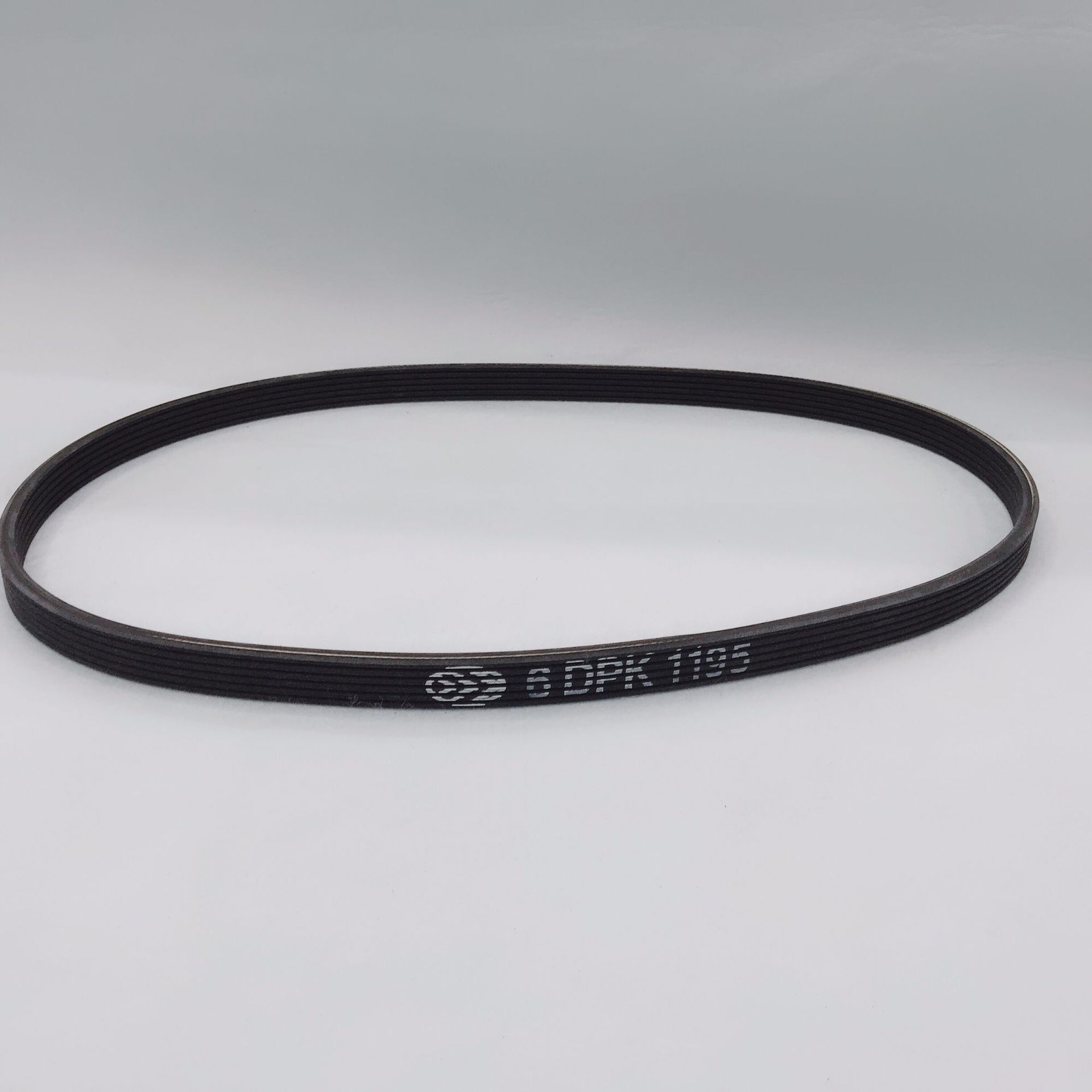 供应  6DPK1195    多楔带 PK belt
