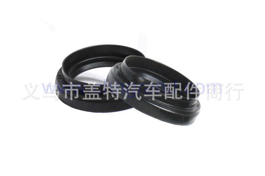 供应丰田TOYOTA 90310-35001 油封/oil seal/密封件