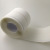 Manufacturers direct miter sports tape rewound medical sports tape EAB rewound high adhesive bandages