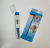 Direct selling flexible thermometer waterproof thermometer digital display wholesale cartoon pacifier thermometer