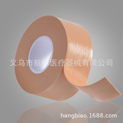 Manufacturer spot waterproof and anti - wear adhesive terms after stick with stick foot protection, stick is thickened, anti - wear foot not to slip the function